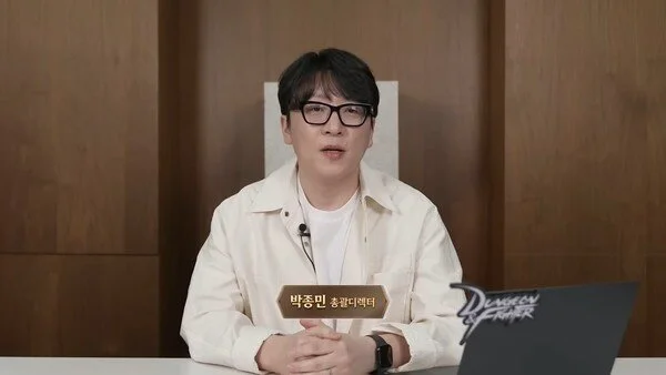 揭秘,关键对决,尼克斯与独,bet365官方网站,bet365公司,bet365,bet365赛事集团,bet365体育团队,bet365直播中心