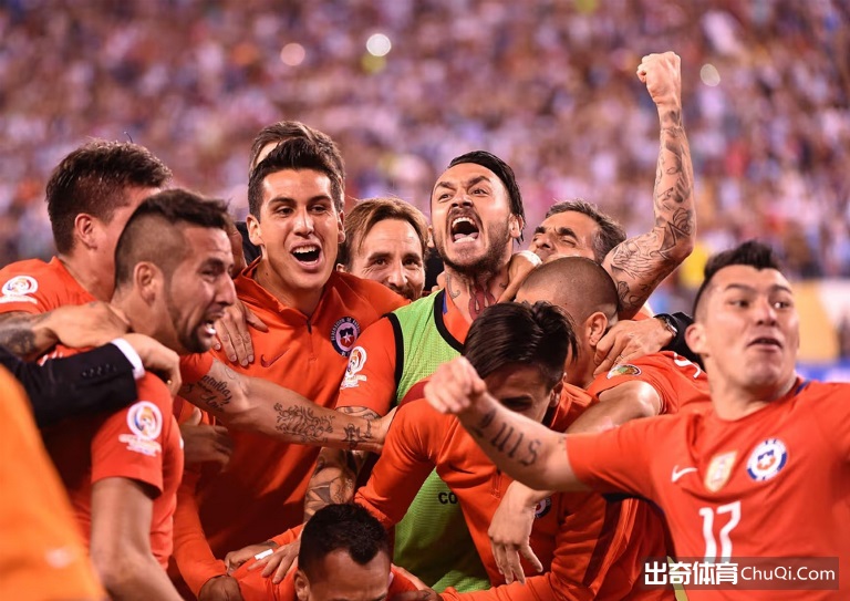 连中三元,步行者大战,公牛,bet365官方网站,bet365公司,bet365,bet365赛事集团,bet365体育团队,bet365直播中心