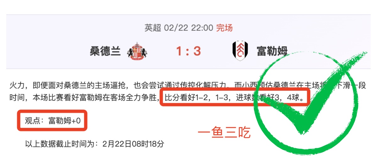 格瓦迪奥尔,情定滑雪兽,金发美女共,bet365官方网站,bet365公司,bet365,bet365赛事集团,bet365体育团队,bet365直播中心