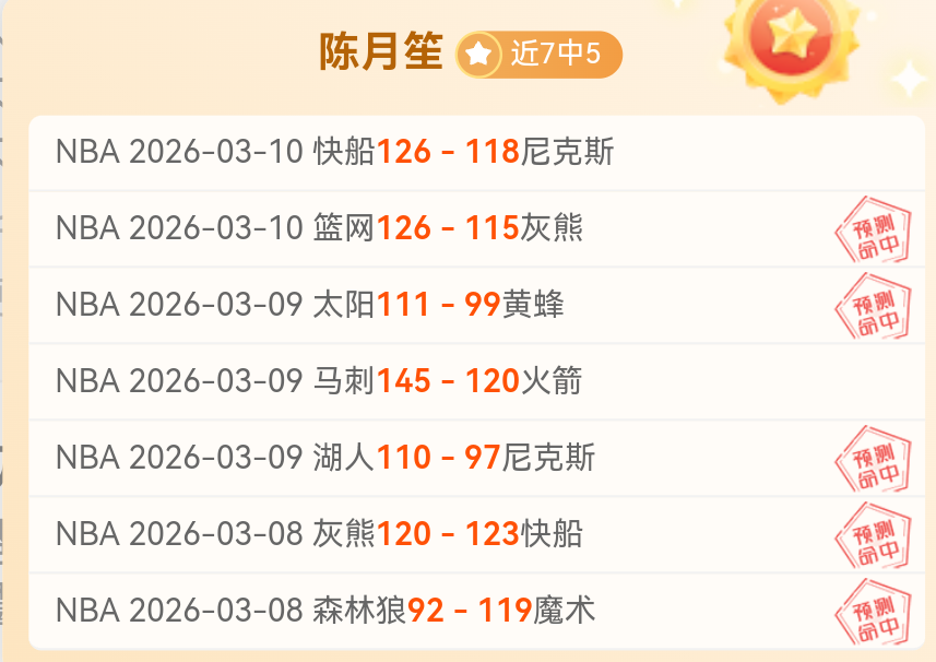 格瓦迪奥尔,情定滑雪兽,金发美女共,bet365官方网站,bet365公司,bet365,bet365赛事集团,bet365体育团队,bet365直播中心