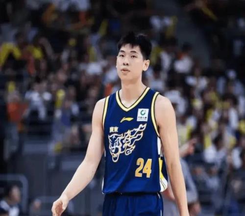 費歐預賽獨,助攻,團隊表現集,bet365官方网站,bet365公司,bet365,bet365赛事集团,bet365体育团队,bet365直播中心