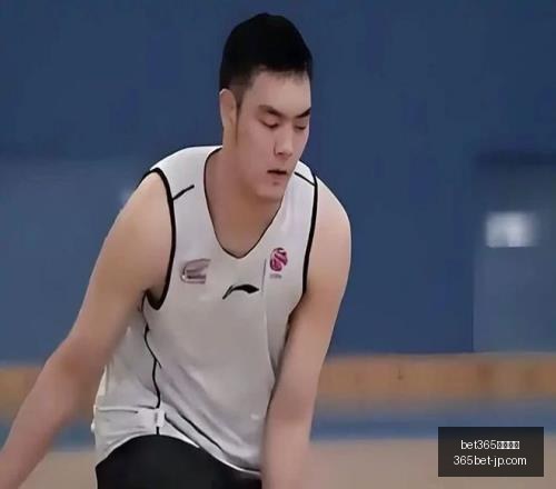 岁球星巅峰,数据盘点,场均,bet365赛事集团官网,bet365赛事分析,在线投注,体育博彩平台,投注体验,赛事直播,综合分析,用户评价,娱乐选择