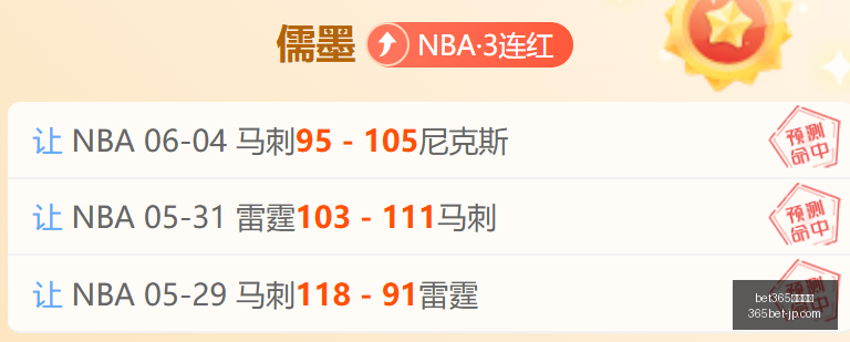 足球攻略周,赛事前瞻,捷克对决科,bet365赛事集团官网,bet365赛事分析,在线投注,体育博彩平台,投注体验,赛事直播,综合分析,用户评价,娱乐选择