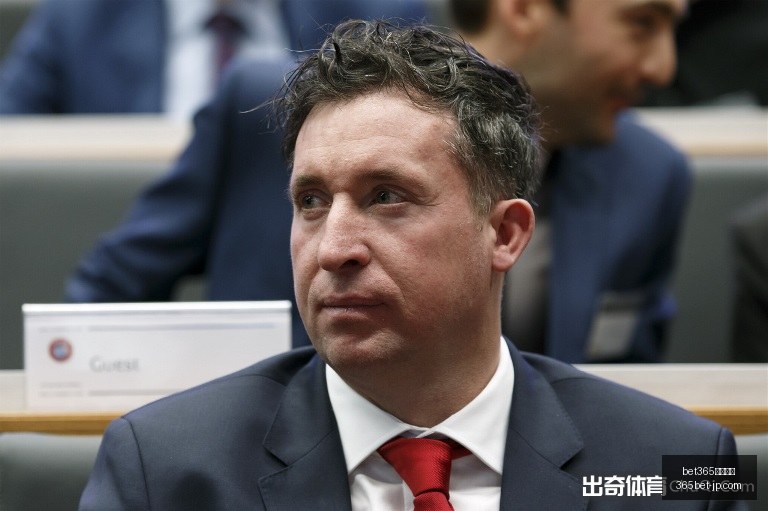 梅西父亲离,世谣言遭阿,根廷总统严,bet365赛事集团官网,bet365赛事分析,在线投注,体育博彩平台,投注体验,赛事直播,综合分析,用户评价,娱乐选择