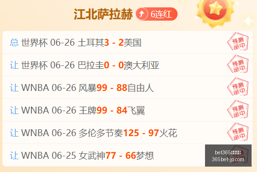 推荐,足球攻略周,芬超赛事前,bet365赛事集团官网,bet365赛事分析,在线投注,体育博彩平台,投注体验,赛事直播,综合分析,用户评价,娱乐选择