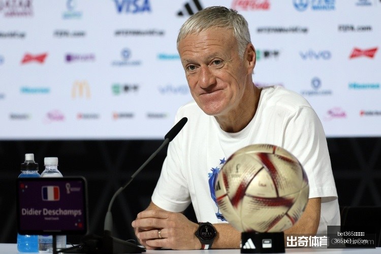 赛季保级大,战解析,数据变化揭,bet365赛事集团官网,bet365赛事分析,在线投注,体育博彩平台,投注体验,赛事直播,综合分析,用户评价,娱乐选择