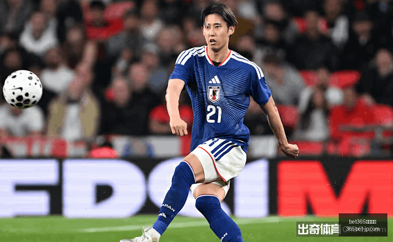 赛事集团,bet365赛事集团,bet365赛事集团官网,bet365赛事集团官网,bet365赛事分析,在线投注,体育博彩平台,投注体验,赛事直播,综合分析,用户评价,娱乐选择