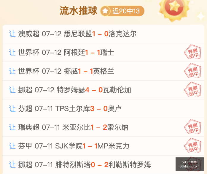 赛事集团,bet365赛事集团,bet365赛事集团官网,bet365赛事集团官网,bet365赛事分析,在线投注,体育博彩平台,投注体验,赛事直播,综合分析,用户评价,娱乐选择