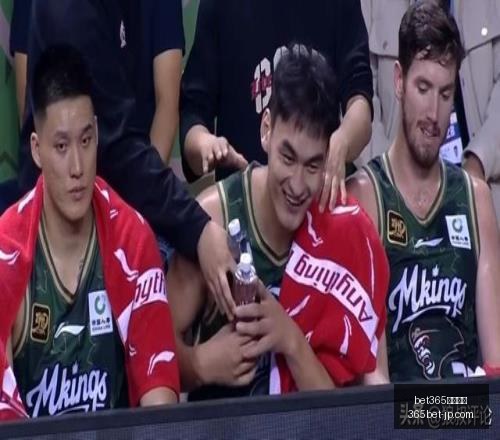赛事集团,bet365赛事集团,bet365赛事集团官网,bet365赛事集团官网,bet365赛事分析,在线投注,体育博彩平台,投注体验,赛事直播,综合分析,用户评价,娱乐选择