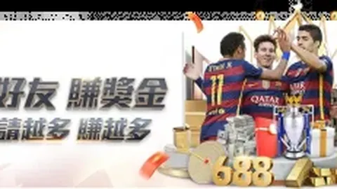 英超冠军悬念揭晓！阿森纳以76.14%超高概率领跑，曼城紧随其后14.11%，红军意外跌至第四，谁能问鼎巅峰？