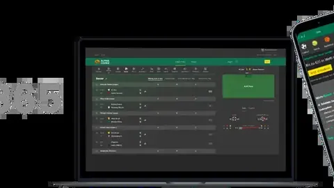 《狂欢升级！英政府助力世界杯，酒吧营业时间将延长至深夜一点，激情夜生活来袭！》