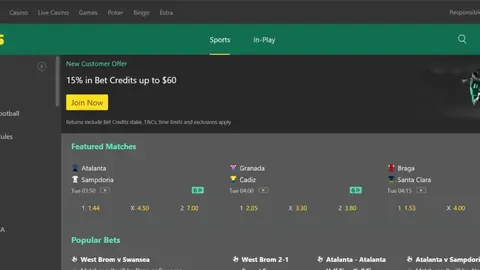 李霄鹏倾情告别战：全力一搏，期待球队绽放巅峰风采！