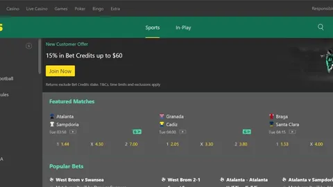 巅峰对决！尼科-帕斯领衔，阿尔韦托-莫雷诺首发，科莫战萨索洛，马蒂奇、贝拉尔迪火力全开！