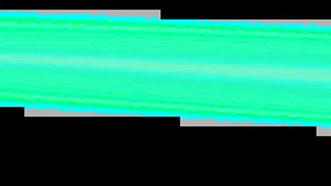 斯卢茨基发声：两赛季错失桂冠成痛，新赛季外援阵容将全面升级，力求巅峰归来！