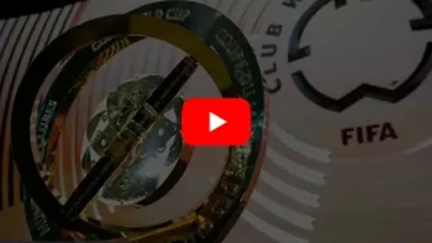 《姆巴佩转会风波升级！律师炮轰巴黎索赔4.4亿欧元，口头协议竟成笑柄？》