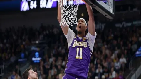 内部风云再起！罗马诺独家爆料：切尔西教头马雷斯卡恐遭解雇，官方揭秘即将揭晓！