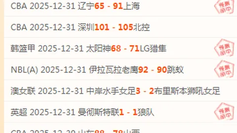 独家揭秘！曼城欧冠巅峰对决，携手EA FC打造限量联名战袍迎战皇马！