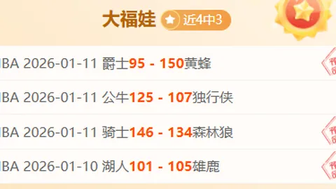 重磅！洛杉矶FC传奇门神洛里再披战袍，续约至2026，额外惊喜一年再战巅峰！