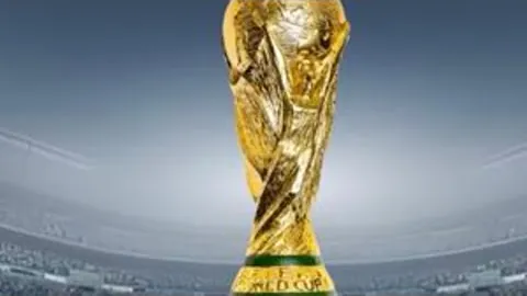 霍啟剛活動接機遭遇重大阻碍