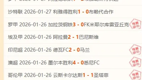 濃眉映現前行方向，今宵透露乐观征兆。