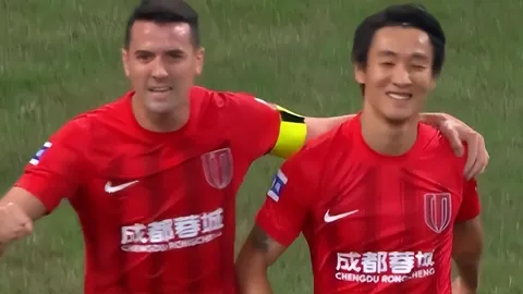 孙颖莎WTT重庆冠军赛突破至八强