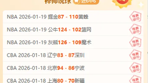 国足归化球员登场，澳大利亚胜印尼，日本小胜巴林，今晚公布23人名单