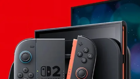 激情对决：密尔沃基雄鹿迎战丹佛掘金，信心满满，战火一触即发！