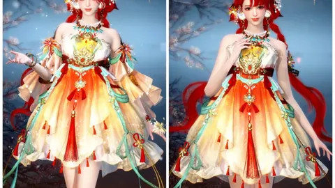 哈滕谈NBA奖金：5万美元对小合同球员影响巨大，计划慷慨捐赠部分奖金回馈社会