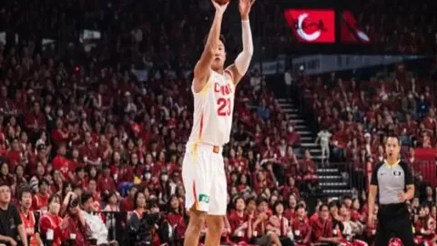 南安普敦VS布莱顿英超战前瞻：布莱顿遇弱旅成绩不佳引关注！