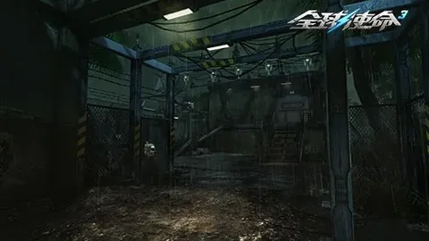 “绿军连胜8场，七员虎将齐发力，得分点纷呈夺目”