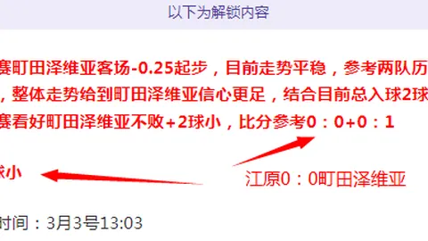 郑钦文北美赛事力图恢复最佳状态，环球时报披露。