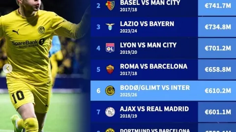 赛马娘美版剧本引争议：黑皮马娘角色加入