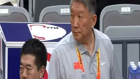 穆帅言论引争议：失当言辞非种族歧视指控