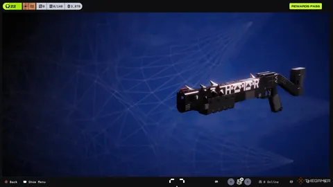 斯图加特战神状态爆棚！巅峰对决：圣保利激战斯图加特！