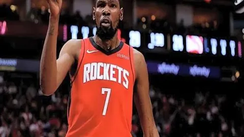 “足球村风‘村超’起航，广东体育振兴新篇章绘就”