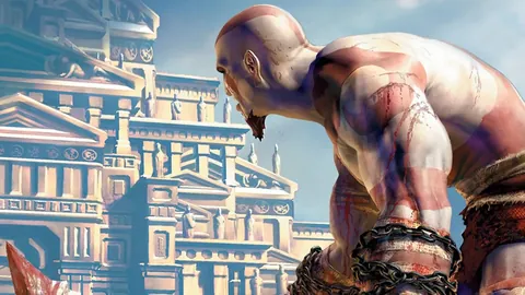 莱沃库森前主帅率队夺冠，3-1完胜霍芬海姆再创辉煌