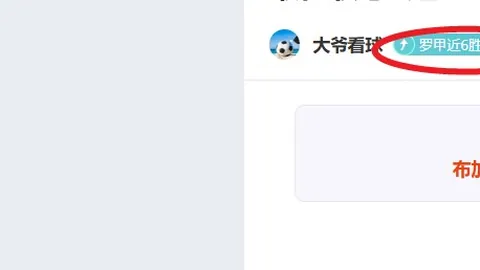 国羽亚团赛阵容公布：陈清晨、陈雨菲等杰出选手出战，央视体育直播同步呈现