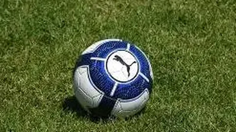 大乐透期号专家质合推荐分析：前区十码清晰剧本