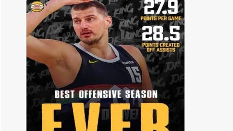 马尔基尼奥斯：内马尔最佳队友，自信其能赶超世界杯