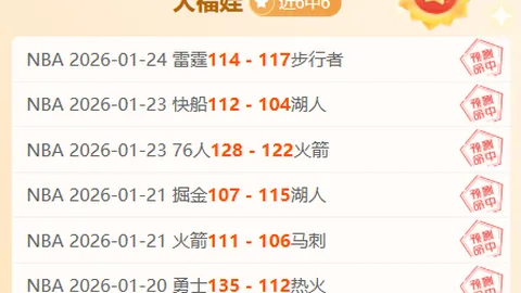 2021-2022赛季欧洲冠军联赛葡萄牙代表队名单