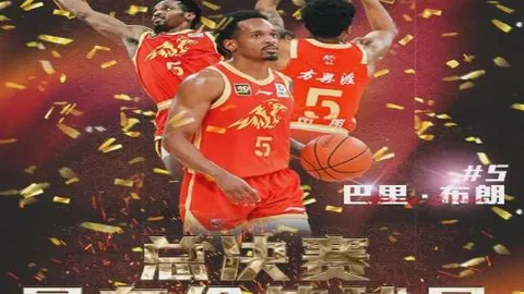 “联盟领跑者骑士逆袭灰熊，四将联手续写7连胜辉煌，米切尔独揽33分6助攻”