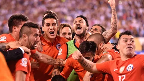 “连中三元，步行者大战公牛，今晚谁能逆袭成功？”