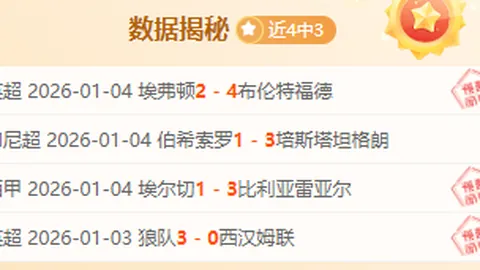 世界滑冰锦标赛女子自由滑单项赛