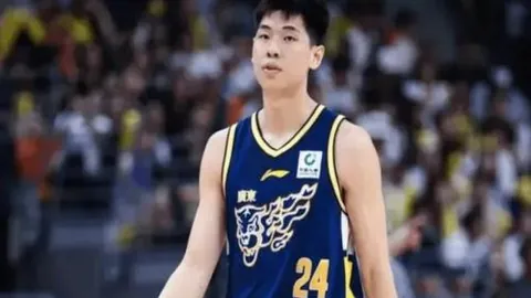 B費歐預賽獨攜6球8助攻，團隊表現集體矚目