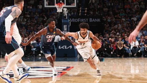 曼城赛季三战利物浦，足总杯主场连胜创145年新纪录