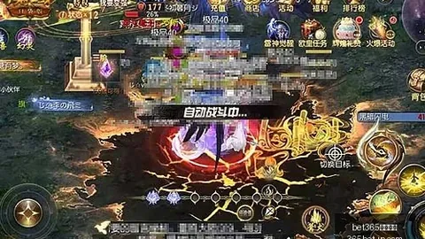 足球攻略周日009赛事前瞻娱乐选择：捷克对决科索沃，独家推荐解析
