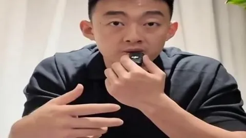 印尼联20战报：普利达再也德瓦联精彩复盘，终极指南