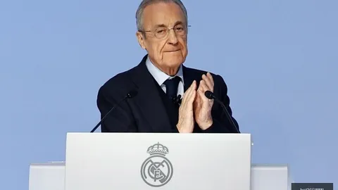 推荐 瑞士加拿大综合分析：2026世界杯前瞻分析指南