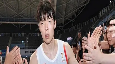 奇才队近期遭遇连败，状态急转直下：5连败背后的真相