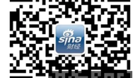 约基奇专访乐竞体育下载：巨星的困扰与舒适区，不想成为动物园明星